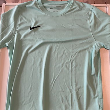 Nike T-Shirt