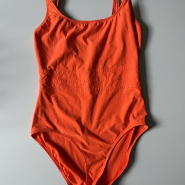 Costume da bagno Roidal nello stile Eres