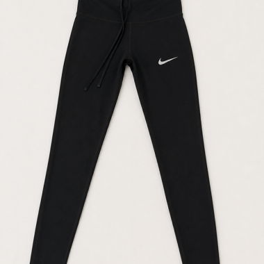 Nike Running-/Trainingstights
