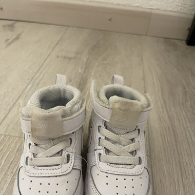 Nike Schuhe