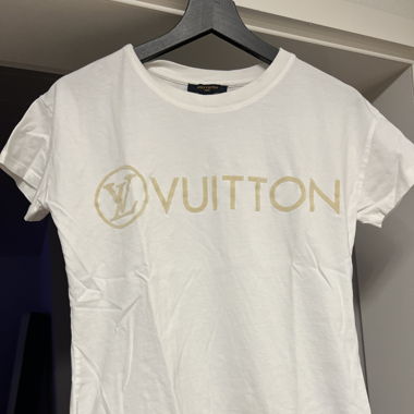 Louis Vuitton Tshirt