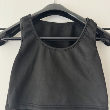 Sport Top