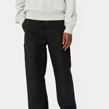 Carhartt straight leg pants