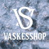 vaske.06