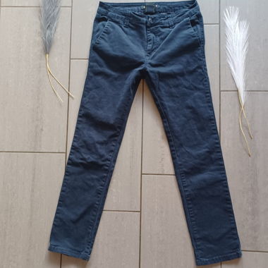 So!boy Pants Gr. 32