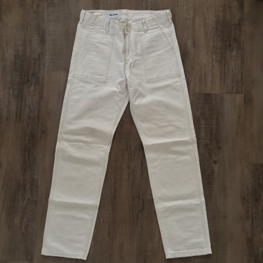 Relaxed-Hose von H&M