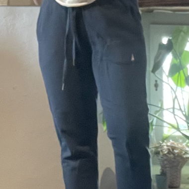 Nikin Trainerhosen