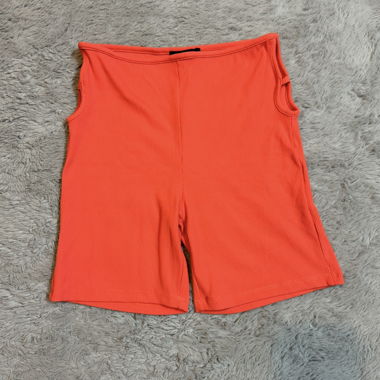 Radlerhose 