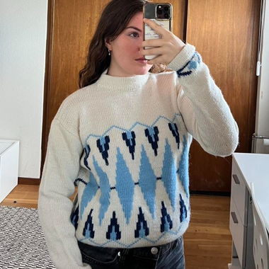 Pull 