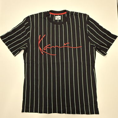 Karl Kani T-Shirt