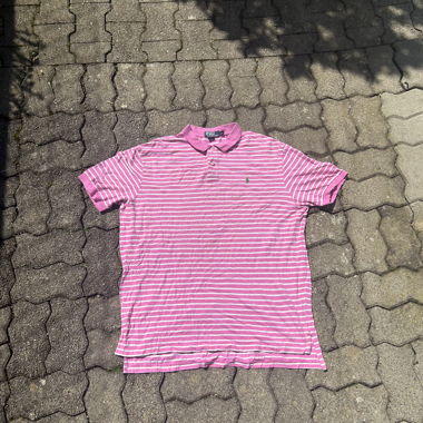 Polo Ralph Lauren Poloshirt