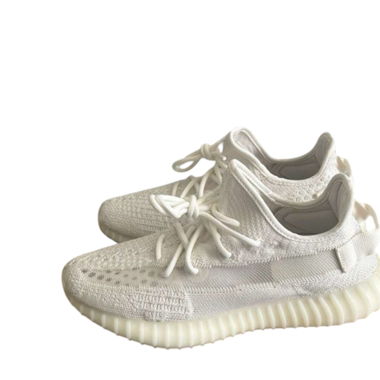CHAUSSURE - INSPIRATION YEEZY