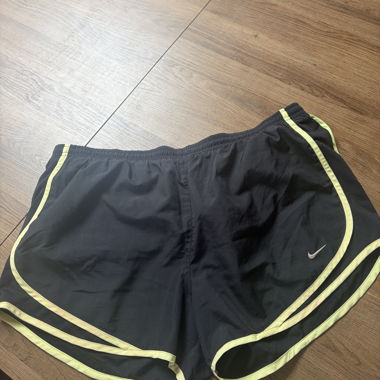 Nike Dri-FIT Laufshorts