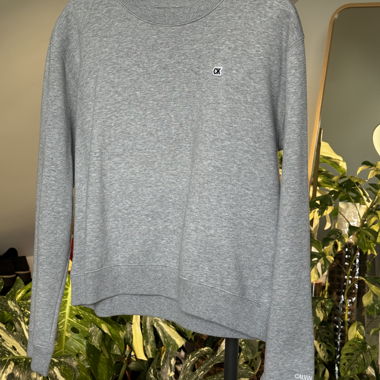 Calvin Klein Jeans Sweatshirt
