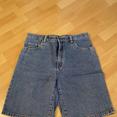 Jorts