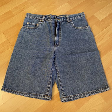 Jorts