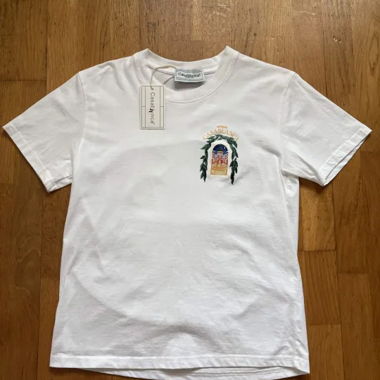 Casablanca T-Shirt