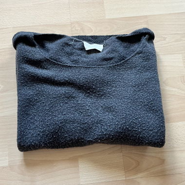 American Vintage Pullover