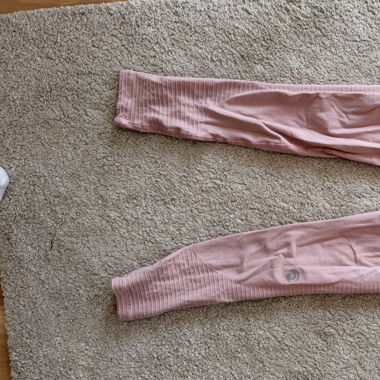 Oceans apart Sport Leggins