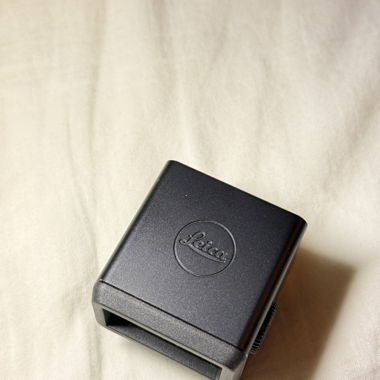 Leica Visoflex 2
