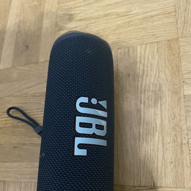 JBL flip 6