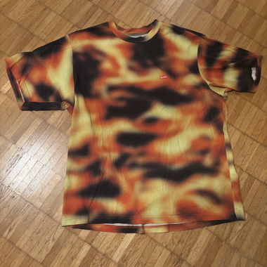 Supreme T-shirt