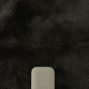 AirPods 1. Gen