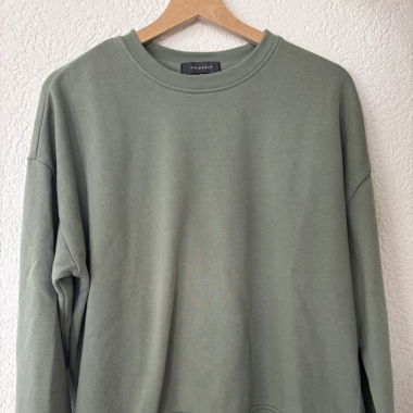 Sweat-shirt 