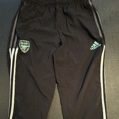 Joggin Adidas (Arsenal)