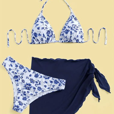 Swimming suit
