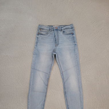 Jeans Skinny