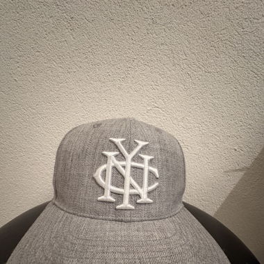 casquette 