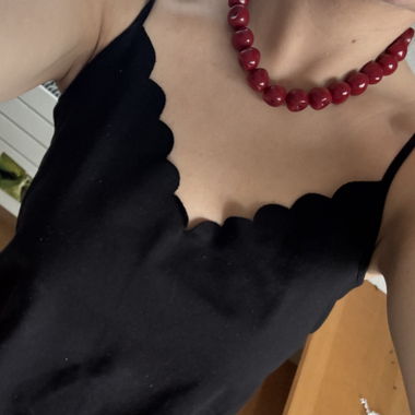 top (kurz)