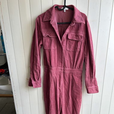 Beautiful jumpsuit 