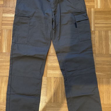 Pantalon de randonnée