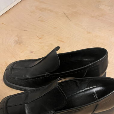 Vagabond shoes 