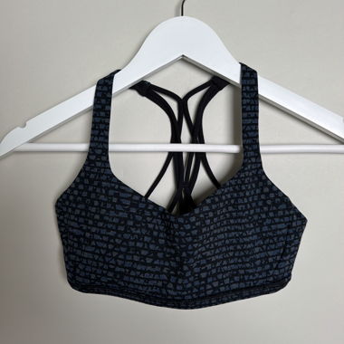 Soutien-gorge de sport Lululemon