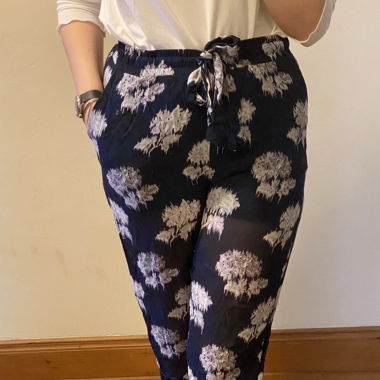 Sommerhose