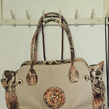 Sac calavinho