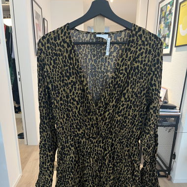 VILA Dress 38