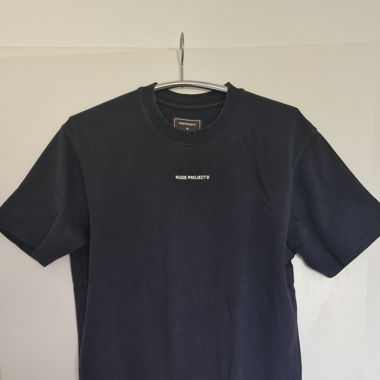 Tshirt Nude Project taille M