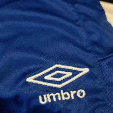 umbro sport hose