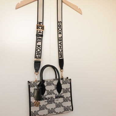 Michael Kors Handtasche