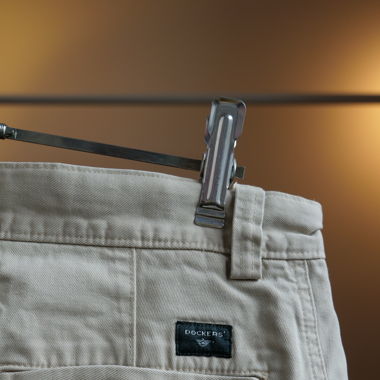 Dockers Chino Pants