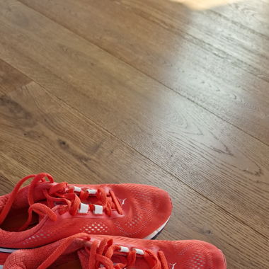 Turnschuhe