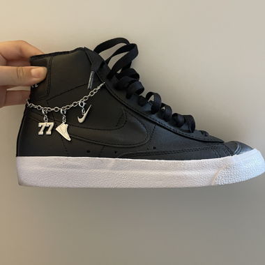 Orginale NIKE Sneakers 