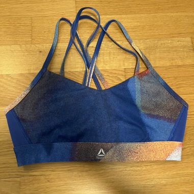 Reebok Sport-BH 