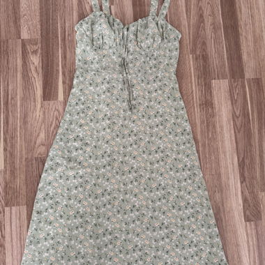 Vestito