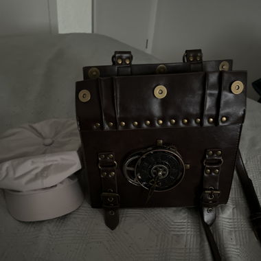 Sac à main 