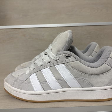 Adidas Campus 00s Beta unisex
